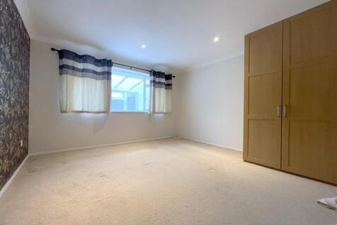Master&#43;bedroom&#43;with&#43;