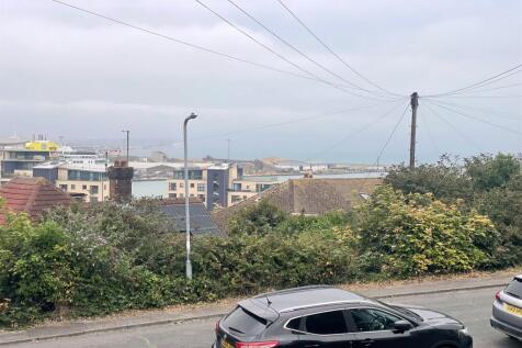 Panoramic views