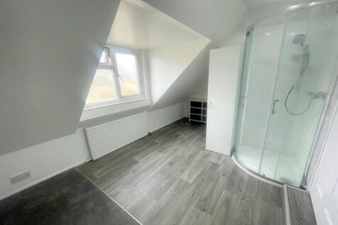 ensite shower with W