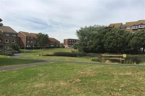 Commual gardens 