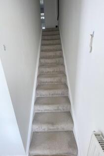 Stairway