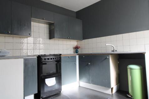 Fitted&#43;kitchen&#43;with&#43;