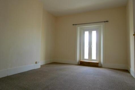 Huge&#43;Master&#43;bedroom