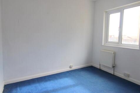 Bedroom&#43;3