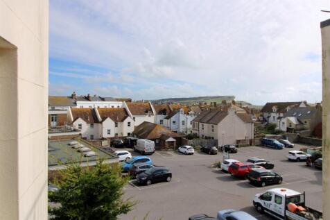 Views&#43;of&#43;Seaford&#43;Hea