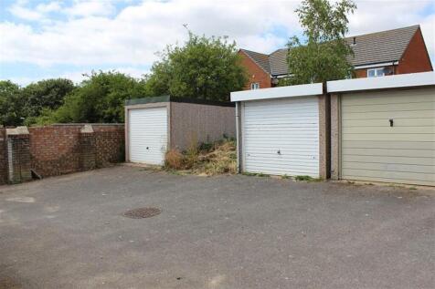 detached&#43;garage (Mai