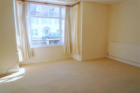 Lounge sitting room