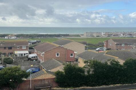 Views towards the se