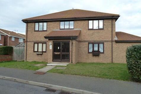 Front view (Main) (M