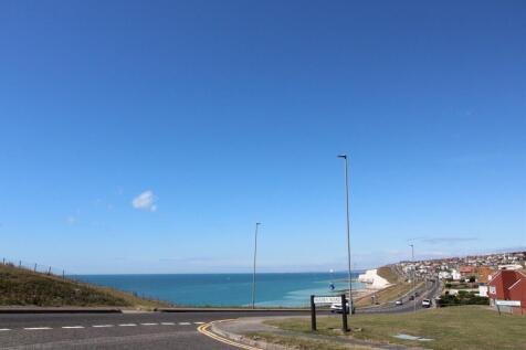 Fantastic&#43;views&#43;clos