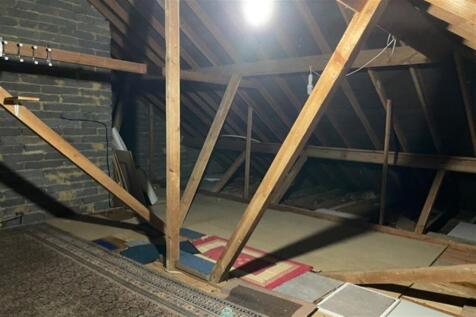 Loft%2fattic&#43;lar