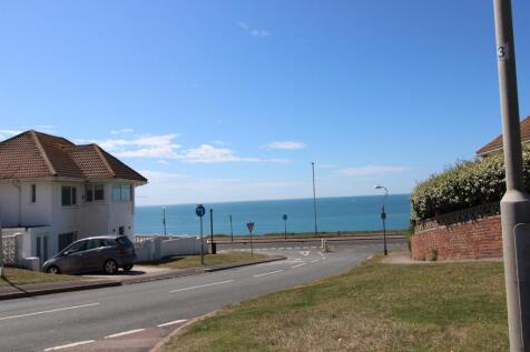 S&#43;close&#43;to&#43;sea&#43;and&#43;c