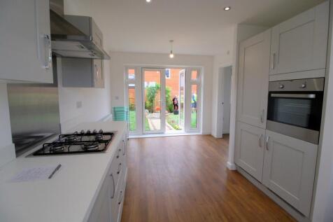 Kitchen&#43;Breakfast&#43;ro