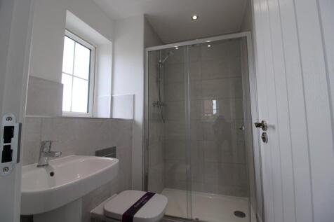 Ensuite&#43;shower&#43;room
