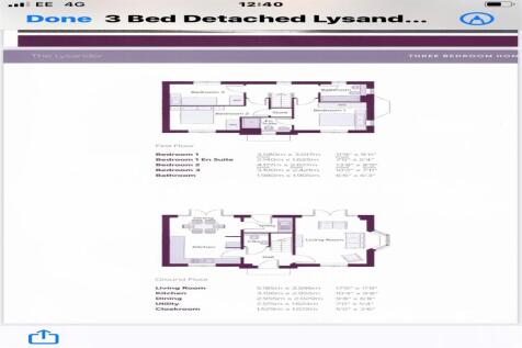 Floor&#43;plan&#43;and&#43;measu