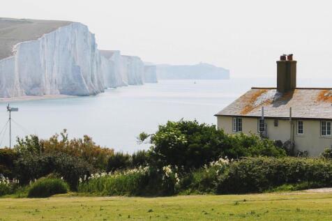 Local points of inte