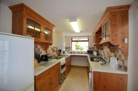 Cottage&#43;style&#43;kitche
