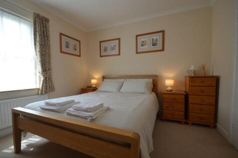 Master&#43;bedroom