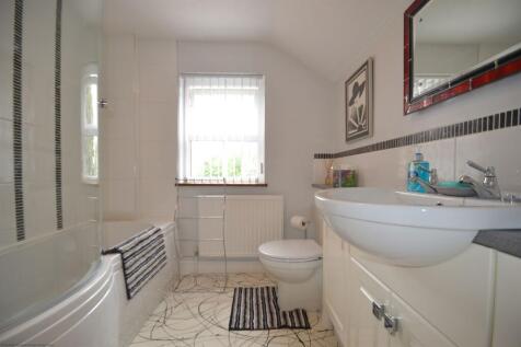 New&#43;modern&#43;bathroom