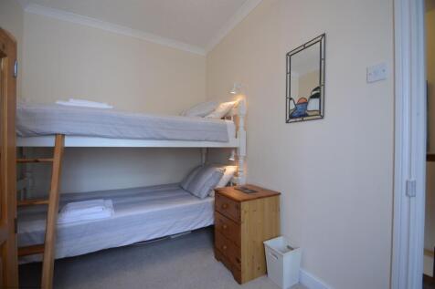 Bedroom&#43;2