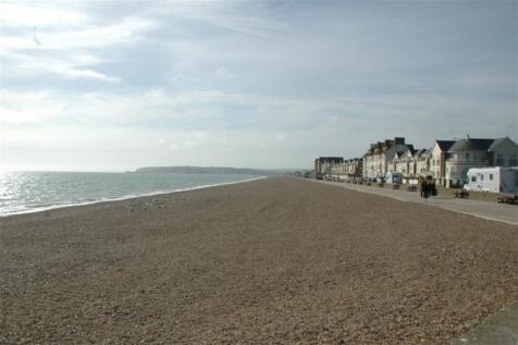 Seaford&#43;beach&#43;