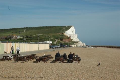 Seaford&#43;beach&#43;close&#43;