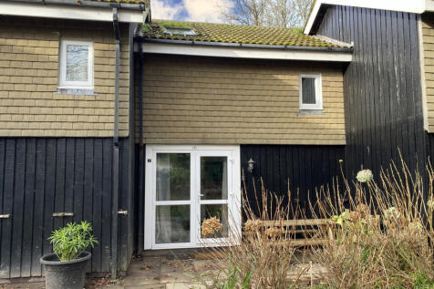 3 Bedroom Holiday Home For Sale
