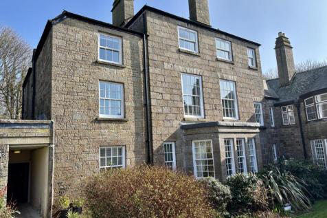 2 Bedroom Apartment for Sale