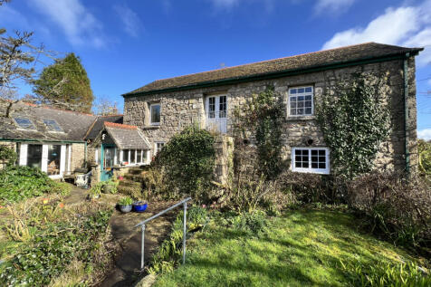 3 Bedroom Detached House for Sale