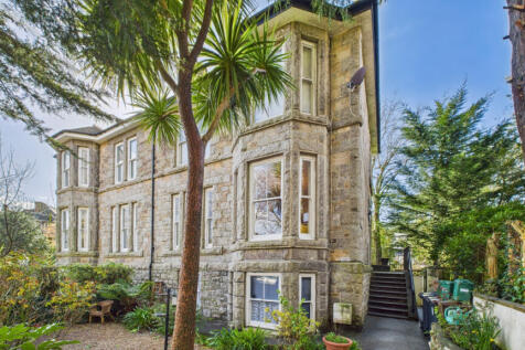 1 Bedroom Apartment for Sale