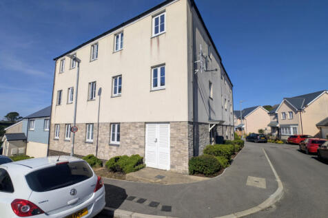 2 Bedroom Apartment for Sale