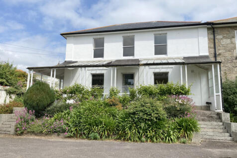 2 Bedroom Apartment for Sale