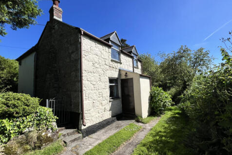 3 Bedroom Detached House for Sale
