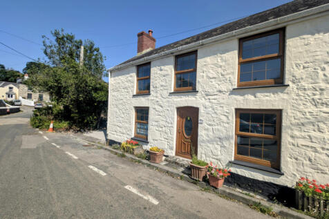 3 Bedroom Semi-Detached House for Sale