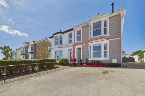 2 Bedroom Apartment for Sale