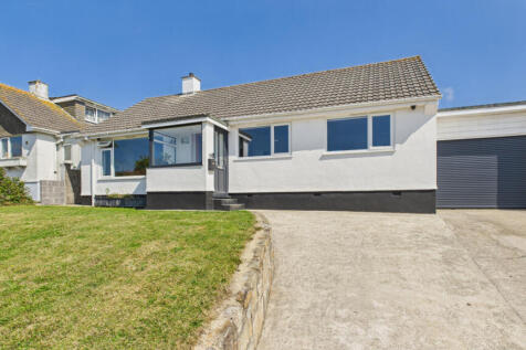 3 Bedroom Lind Detached Bungalow for Sale