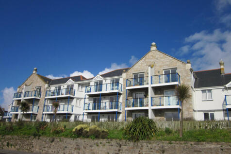 1 Bedroom Apartment for Sale