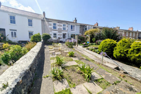 3 Bedroom House for Sale