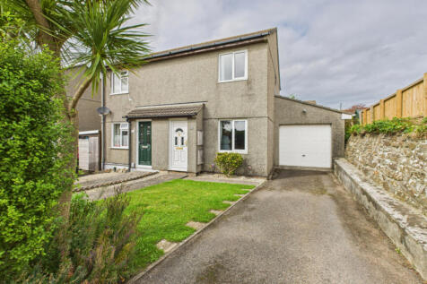 3 Bedroom Semi-Detached House for Sale