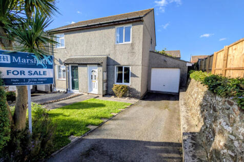 3 Bedroom Semi-Detached House for Sale