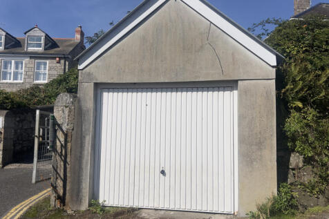 0 Bedroom Garage for Sale
