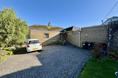 3 Bedroom Apartment for Sale