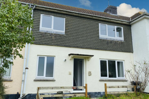3 Bedroom Mid Terraced House for Sale