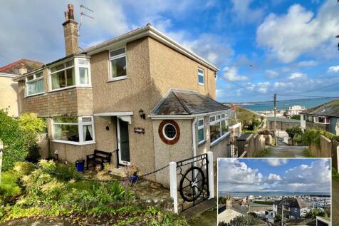 3 Bedroom Semi-Detached House for Sale