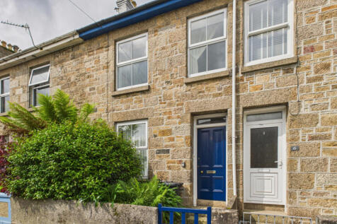 3 Bedroom Mid Terrace House for Sale
