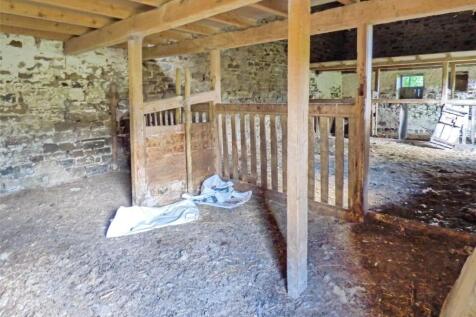 Photo 07