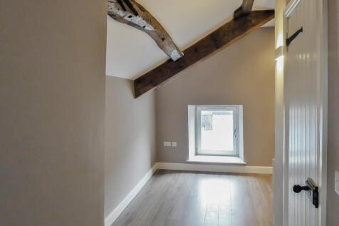 Photo 04