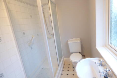 Photo 08