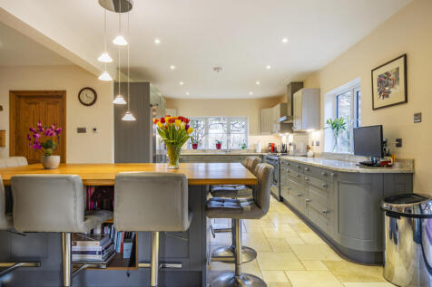 kitchendiner