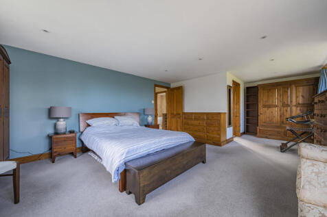 masterbedroom